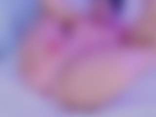 JuliaMyst's Live Sex Cam Show