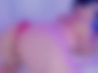 JuliaMyst's Live Sex Cam Show