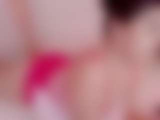 JuliaMyst's Live Sex Cam Show