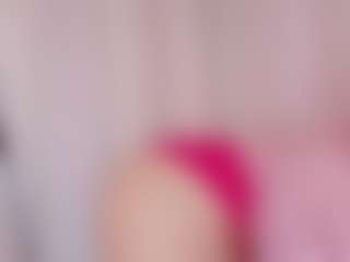 JuliaMyst's Live Sex Cam Show