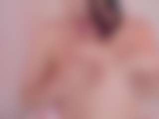 JuliaMyst's Live Sex Cam Show