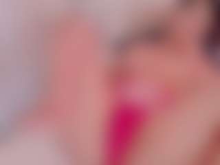 JuliaMyst's Live Sex Cam Show