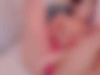 JuliaMyst's Live Sex Cam Show