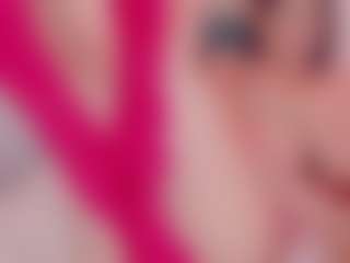 JuliaMyst's Live Sex Cam Show