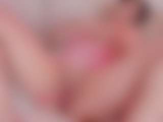 JuliaMyst's Live Sex Cam Show
