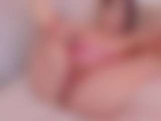 JuliaMyst's Live Sex Cam Show