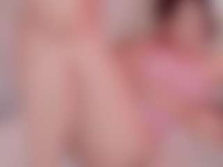 JuliaMyst's Live Sex Cam Show
