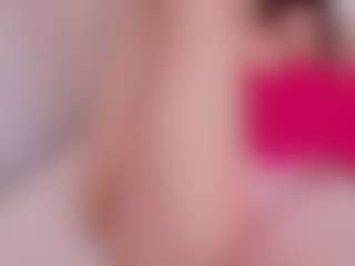JuliaMyst's Live Sex Cam Show