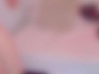JuliaMyst's Live Sex Cam Show
