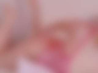 JuliaMyst's Live Sex Cam Show