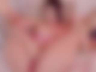 JuliaMyst's Live Sex Cam Show