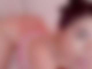 JuliaMyst's Live Sex Cam Show