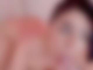 Live cam show with JuliaMyst - Curvy on CSO-WL