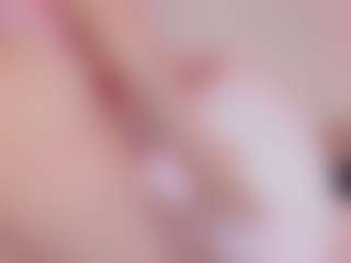 JuliaMyst's Live Sex Cam Show