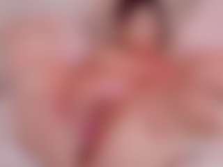 JuliaMyst's Live Sex Cam Show