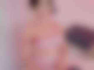 JuliaMyst's Live Sex Cam Show
