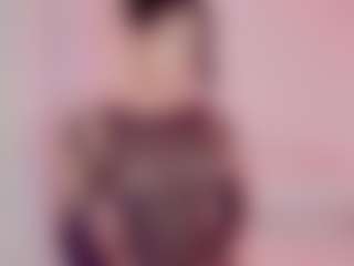 JuliaMyst's Live Sex Cam Show