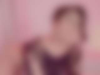 JuliaMyst's Live Sex Cam Show
