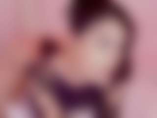 JuliaMyst's Live Sex Cam Show