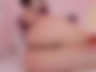 JuliaMyst's Live Sex Cam Show