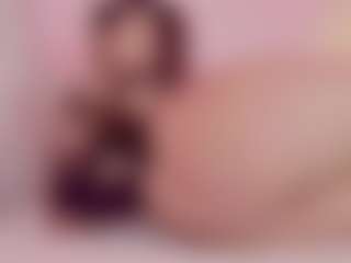 JuliaMyst's Live Sex Cam Show