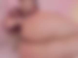 JuliaMyst's Live Sex Cam Show