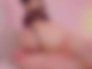 JuliaMyst's Live Sex Cam Show