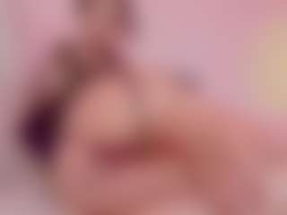JuliaMyst's Live Sex Cam Show