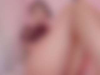 JuliaMyst's Live Sex Cam Show