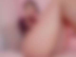 JuliaMyst's Live Sex Cam Show