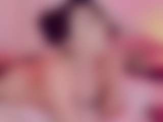 JuliaMyst's Live Sex Cam Show