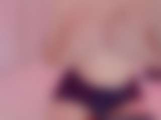 JuliaMyst's Live Sex Cam Show