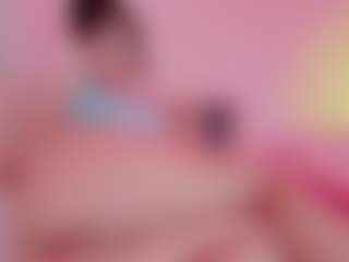 JuliaMyst's Live Sex Cam Show