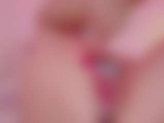 JuliaMyst's Live Sex Cam Show