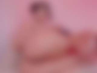 JuliaMyst's Live Sex Cam Show