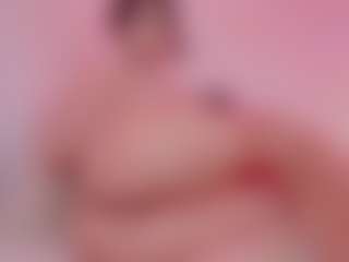 JuliaMyst's Live Sex Cam Show