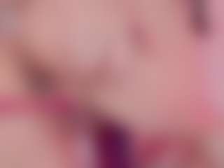 JuliaMyst's Live Sex Cam Show