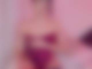 JuliaMyst's Live Sex Cam Show