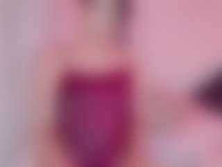 JuliaMyst's Live Sex Cam Show