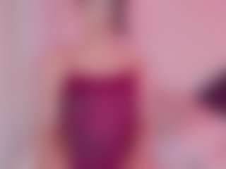 JuliaMyst's Live Sex Cam Show
