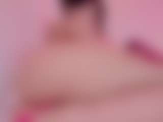 JuliaMyst's Live Sex Cam Show