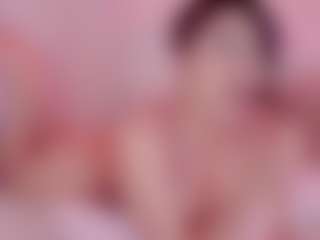JuliaMyst's Live Sex Cam Show