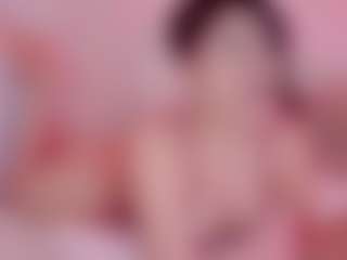 JuliaMyst's Live Sex Cam Show