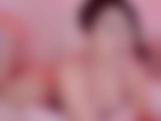 JuliaMyst's Live Sex Cam Show