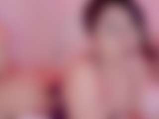 JuliaMyst's Live Sex Cam Show