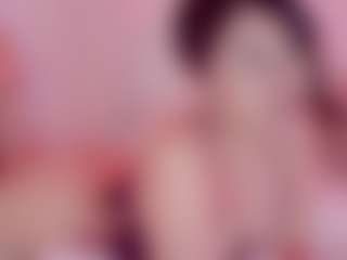 JuliaMyst's Live Sex Cam Show