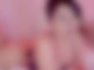 JuliaMyst's Live Sex Cam Show