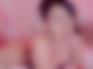 JuliaMyst's Live Sex Cam Show