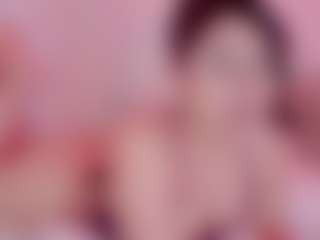 JuliaMyst's Live Sex Cam Show