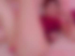 JuliaMyst's Live Sex Cam Show